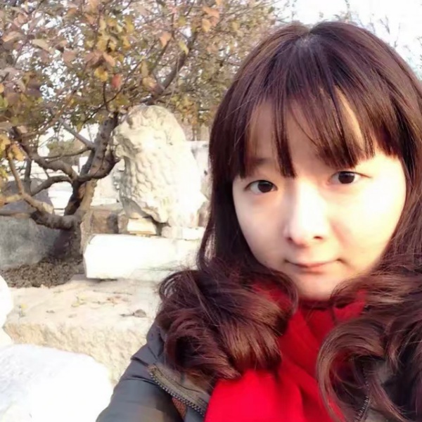 小白菜放弃务实的照片