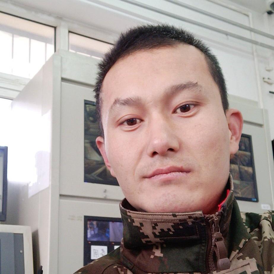 张靖的幸福在哪里的照片