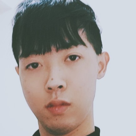 逐风迎故意的照片
