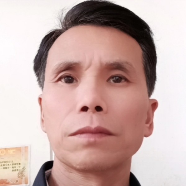 会员739757175的照片