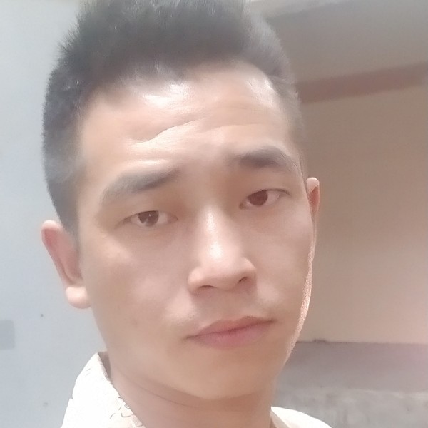 称心就星星的照片