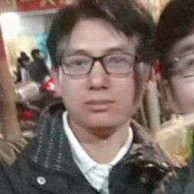 会员516981531的照片