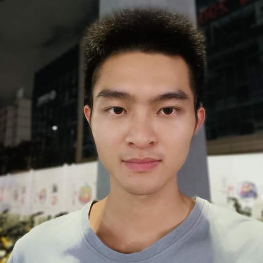 会员61833955的照片