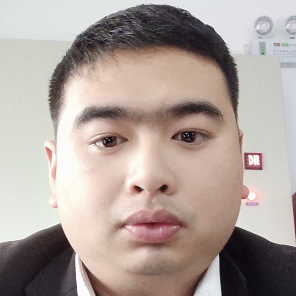 寂寞挽手画笔的照片