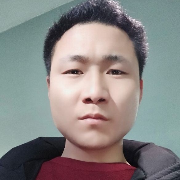 朱军华的照片