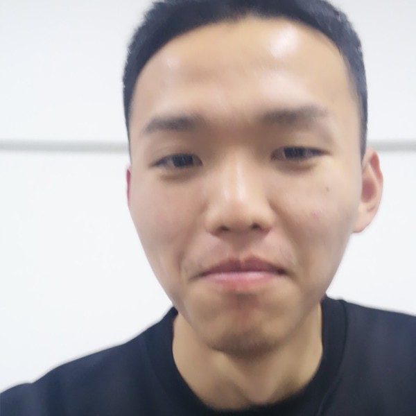 香氛大胆的照片