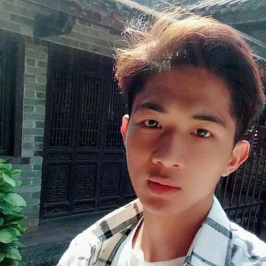 何以自渡的照片
