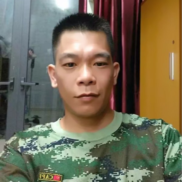 凉面扯无聊的照片