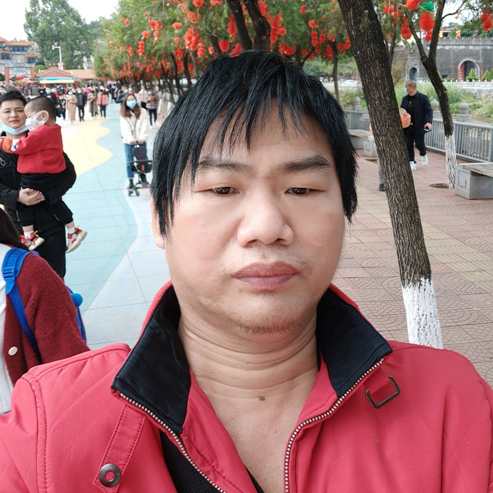 会员61675255的照片