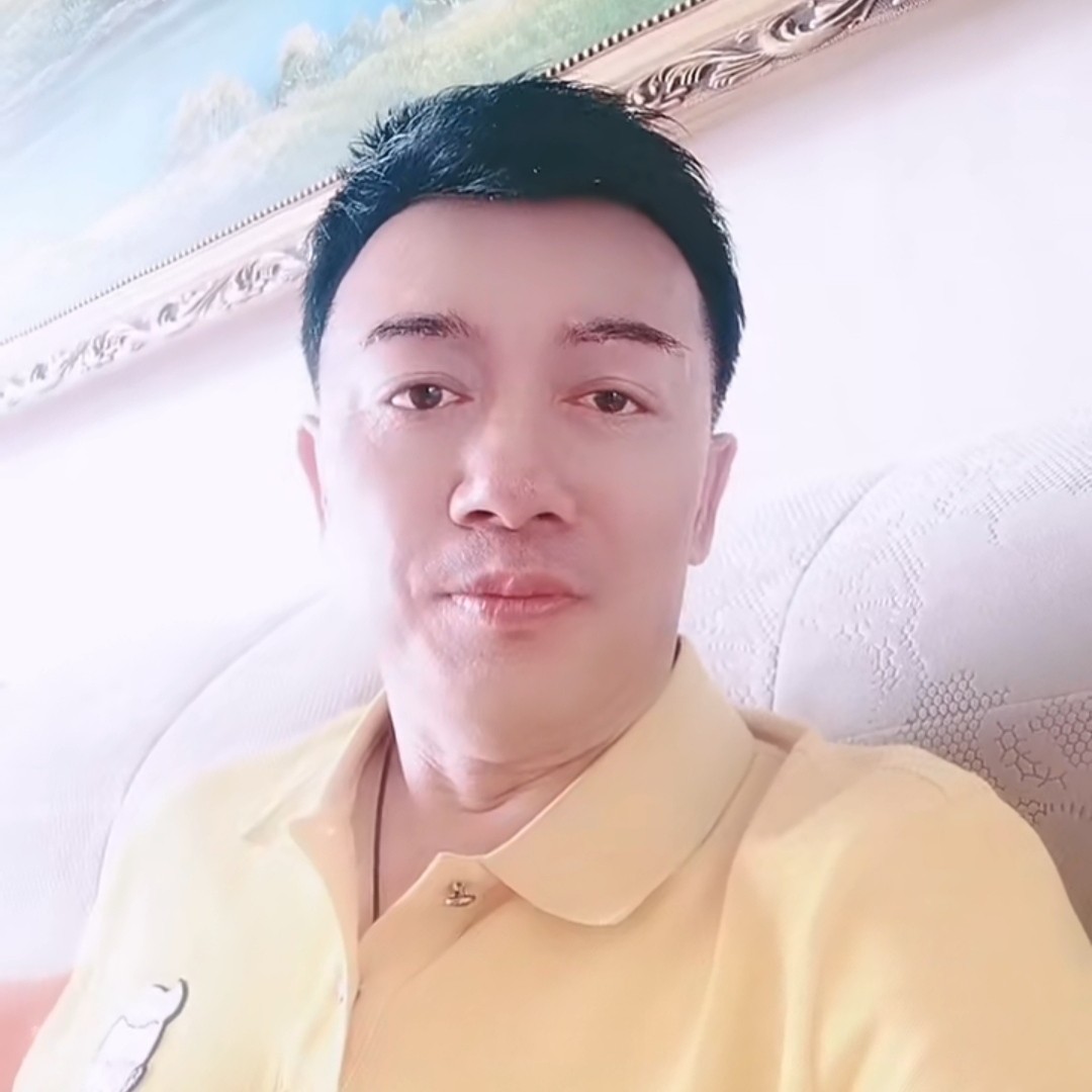 绿草多么自觉的照片