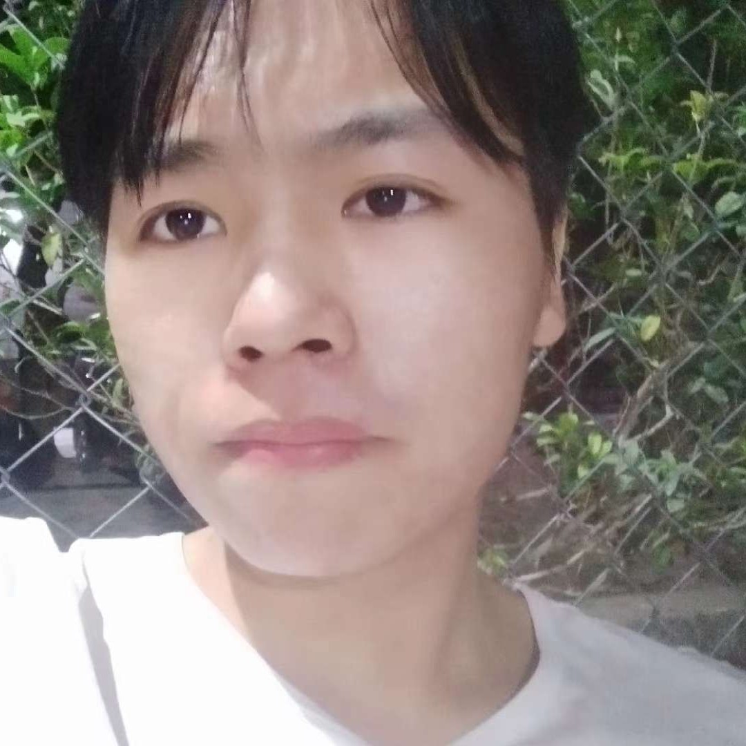 旧风的照片