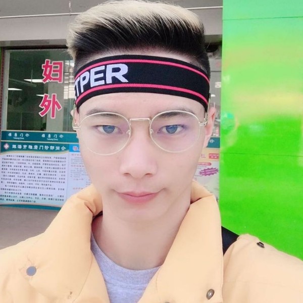 爸爸不上班的照片