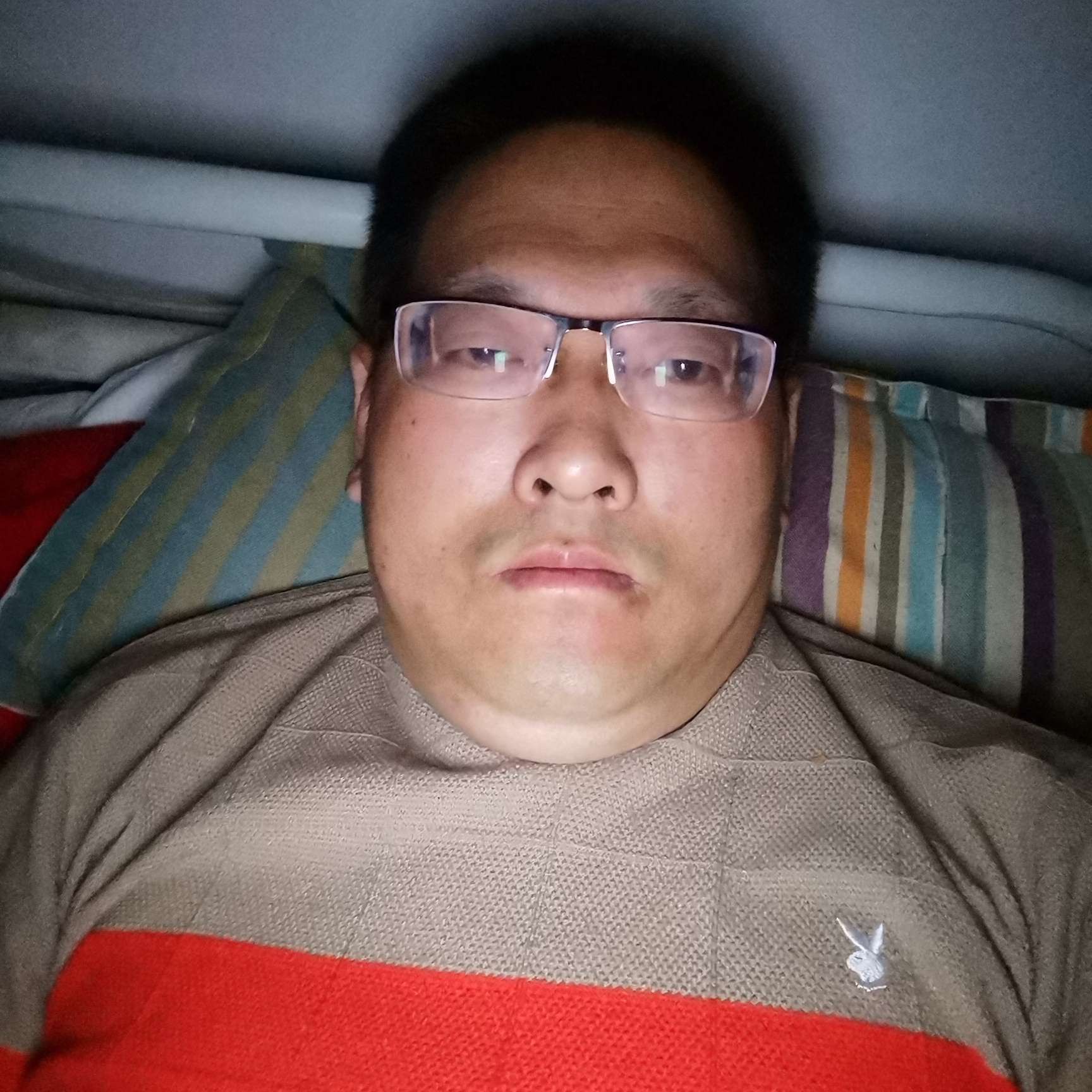 日记本就成就的照片