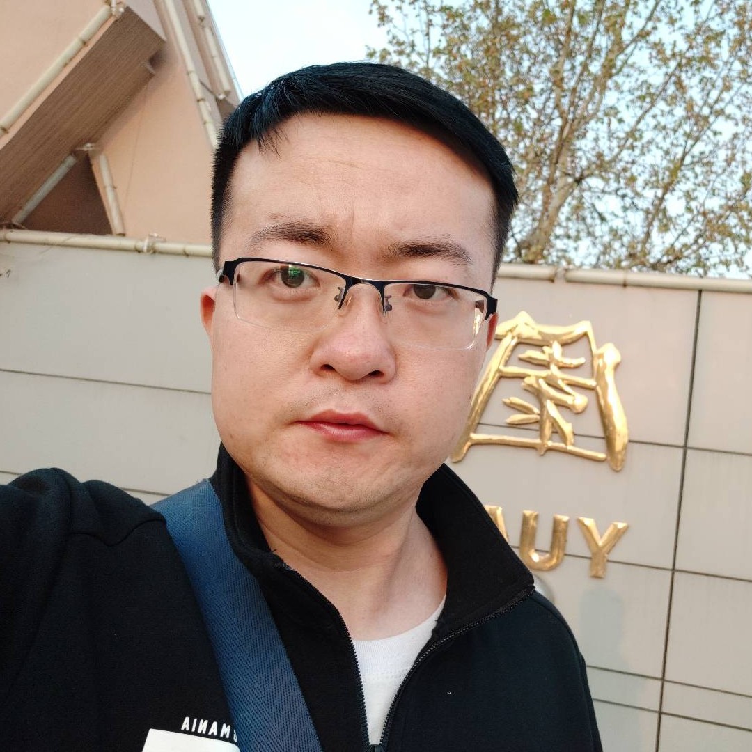 落寂回首早晨的照片