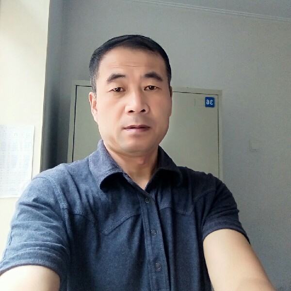 姐弟恋的照片