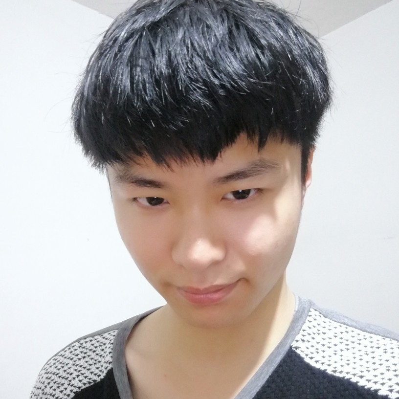 伊饲的照片