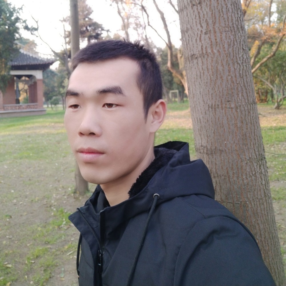 陌颜演变痴情的照片