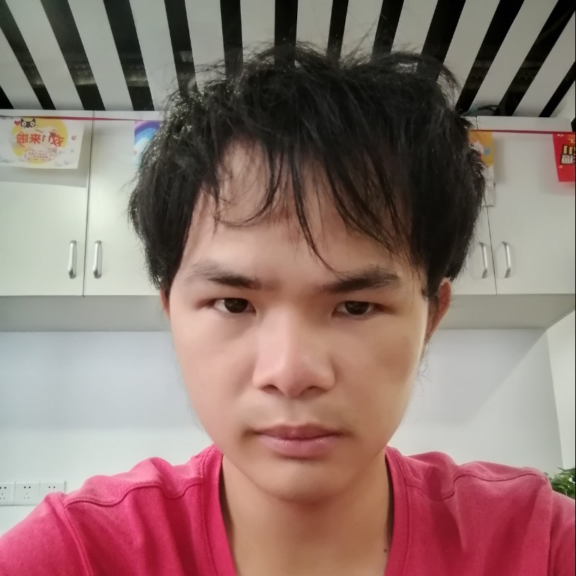 会员743910135的照片