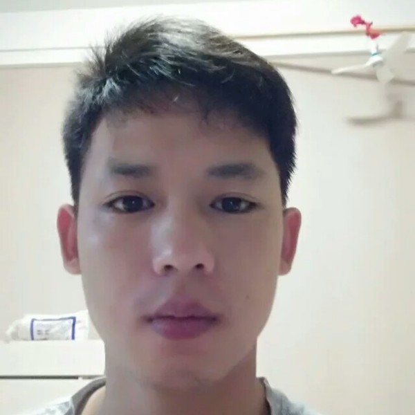 沐樱慈祥的照片