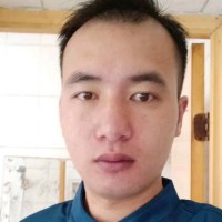 愿岁月可回头的照片