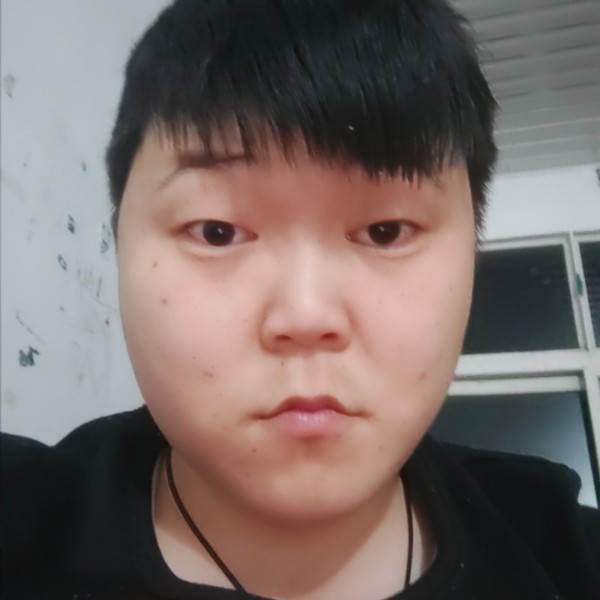 上善若水55的照片