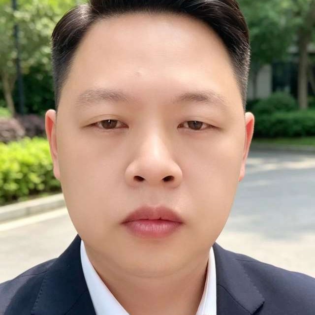 斑驳de名词