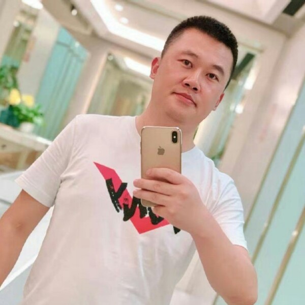 余生有我请别怕的照片