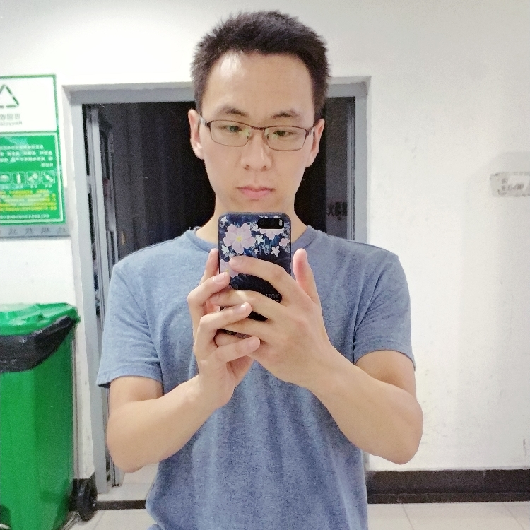 喵咪西西的照片
