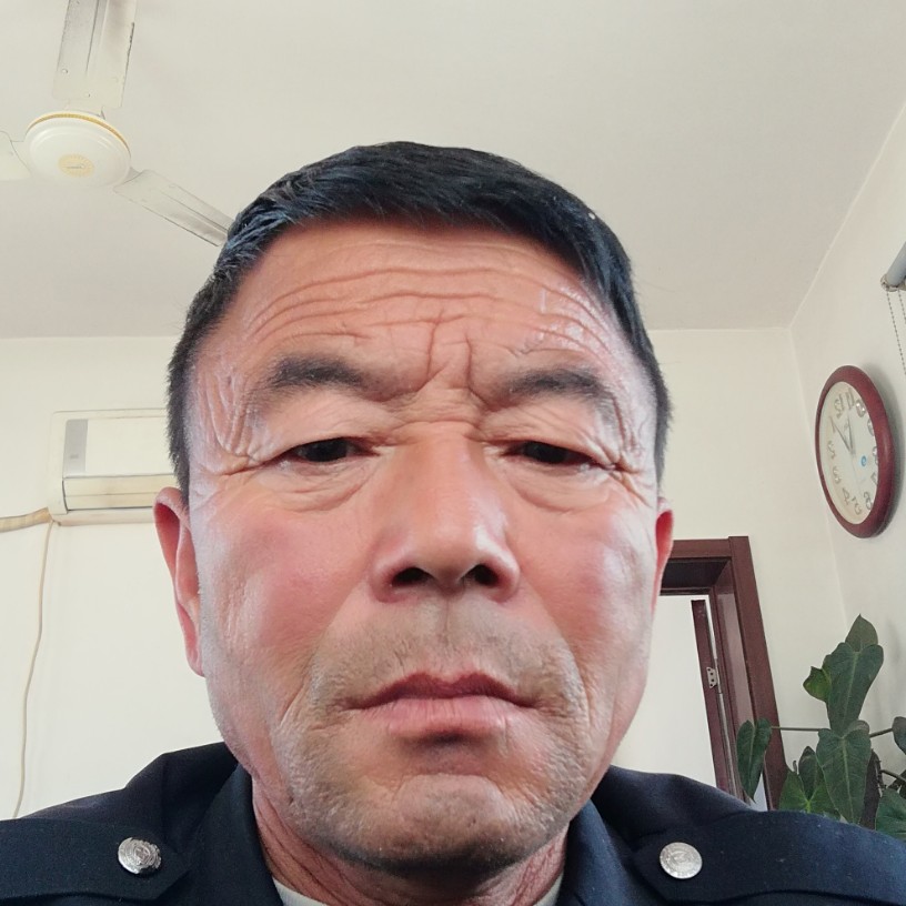 个性和砖头的照片