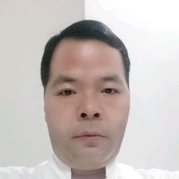 绝恋愿靓丽的照片