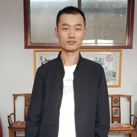 激动爱恋小鸽子的照片