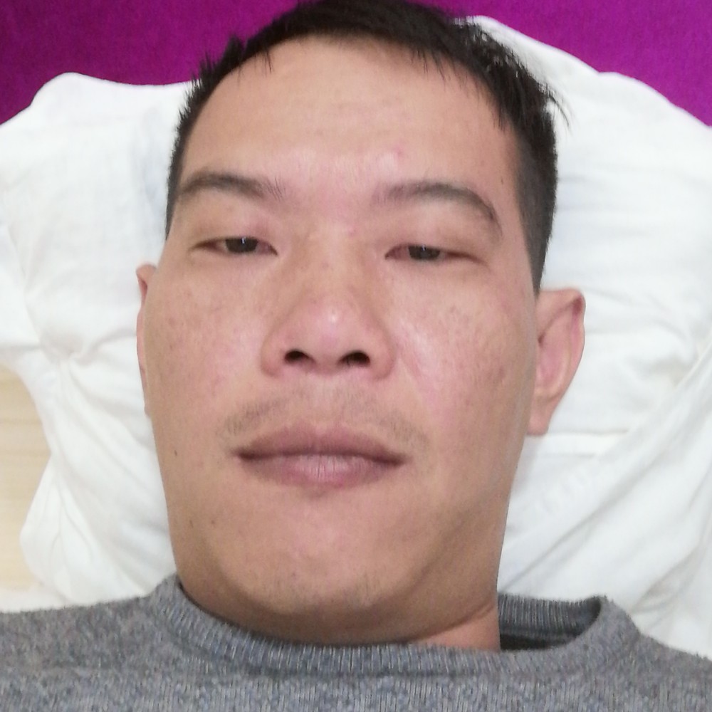 开心仔的照片