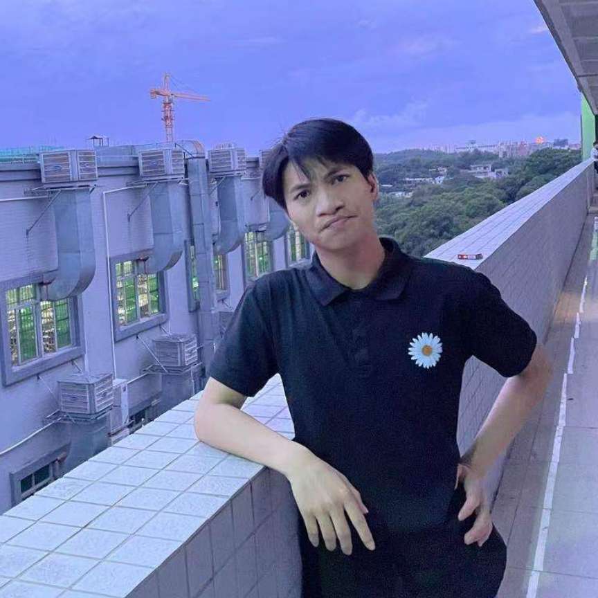 小苦瓜～的照片