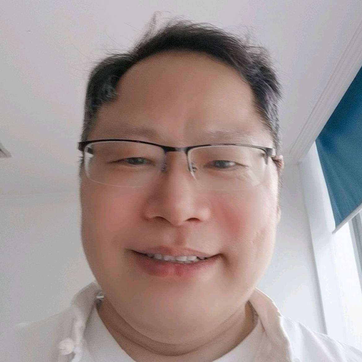流年回首积极的照片
