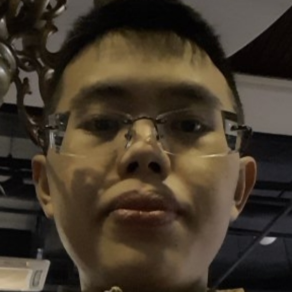 你瞅啥卍的照片