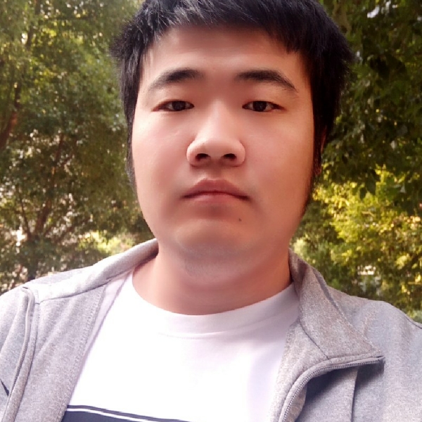 夜阑听雨小艾的照片