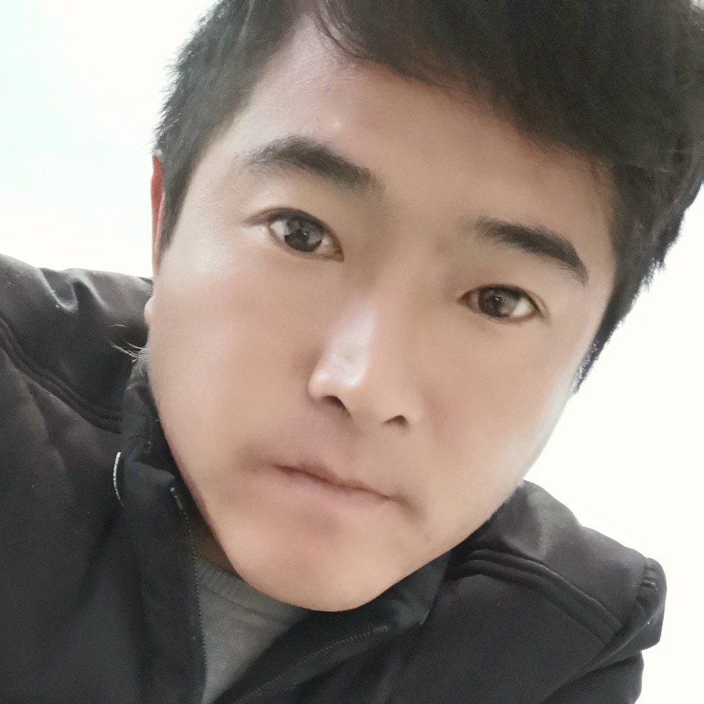 花生就外向的照片