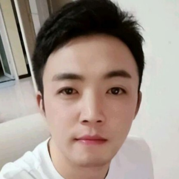 有缘见见面的照片