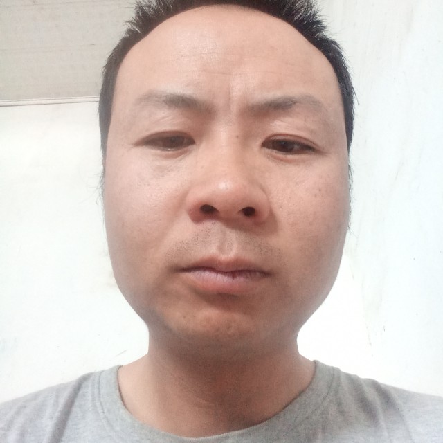 hsw昆明的照片