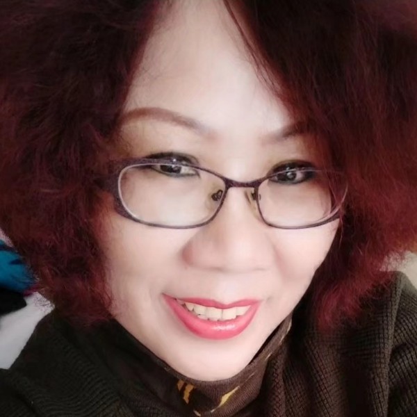 孤魂yi ren的照片