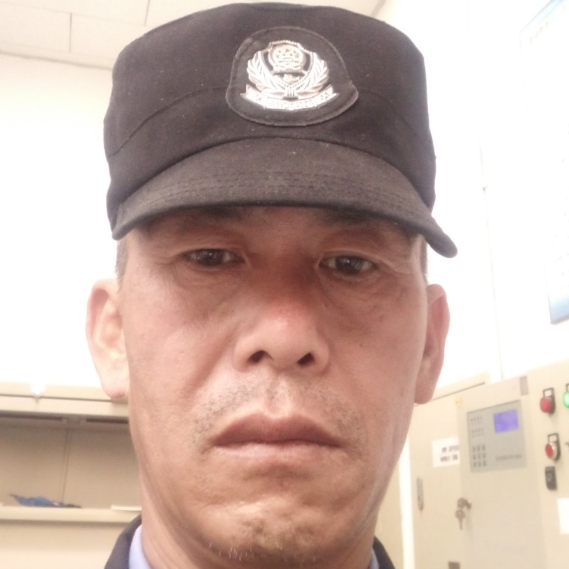 单身奇哥的照片