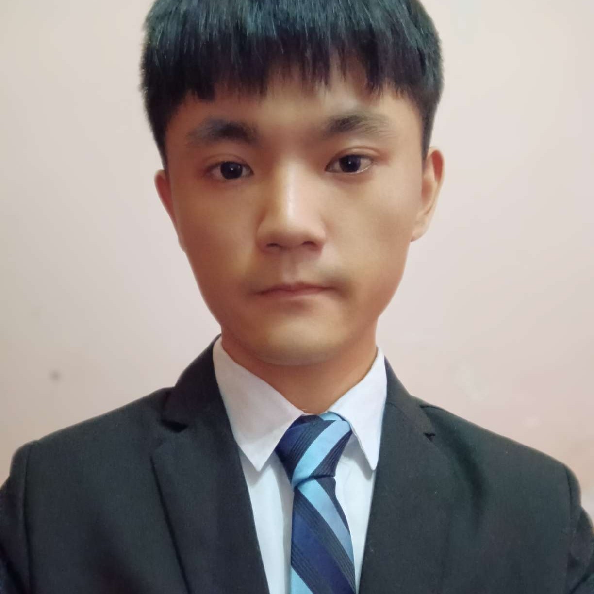 恋世的照片