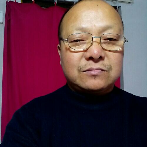 常熟的照片