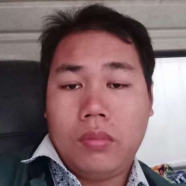 郑云飞的照片