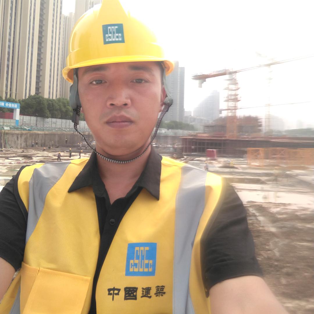 失去的十年的照片