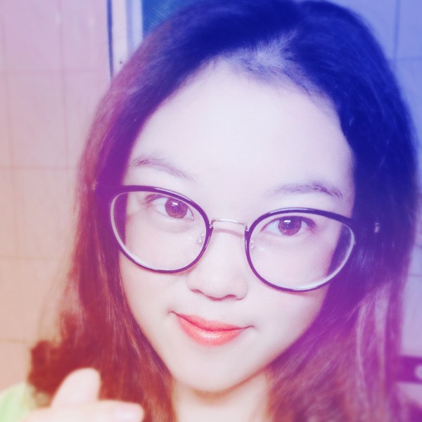 耐思的照片