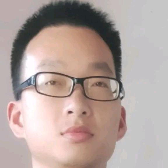 yuanzhen8533的照片