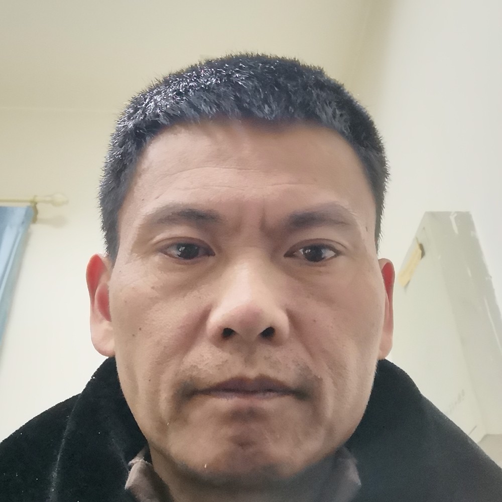 会员470169608的照片