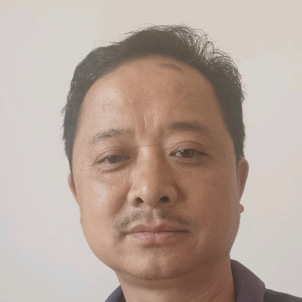 彼岸遇見风中的照片