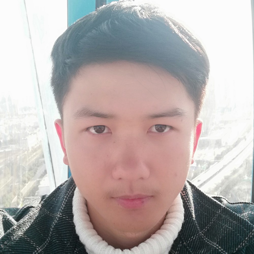 沉默轩辕hdhh的照片